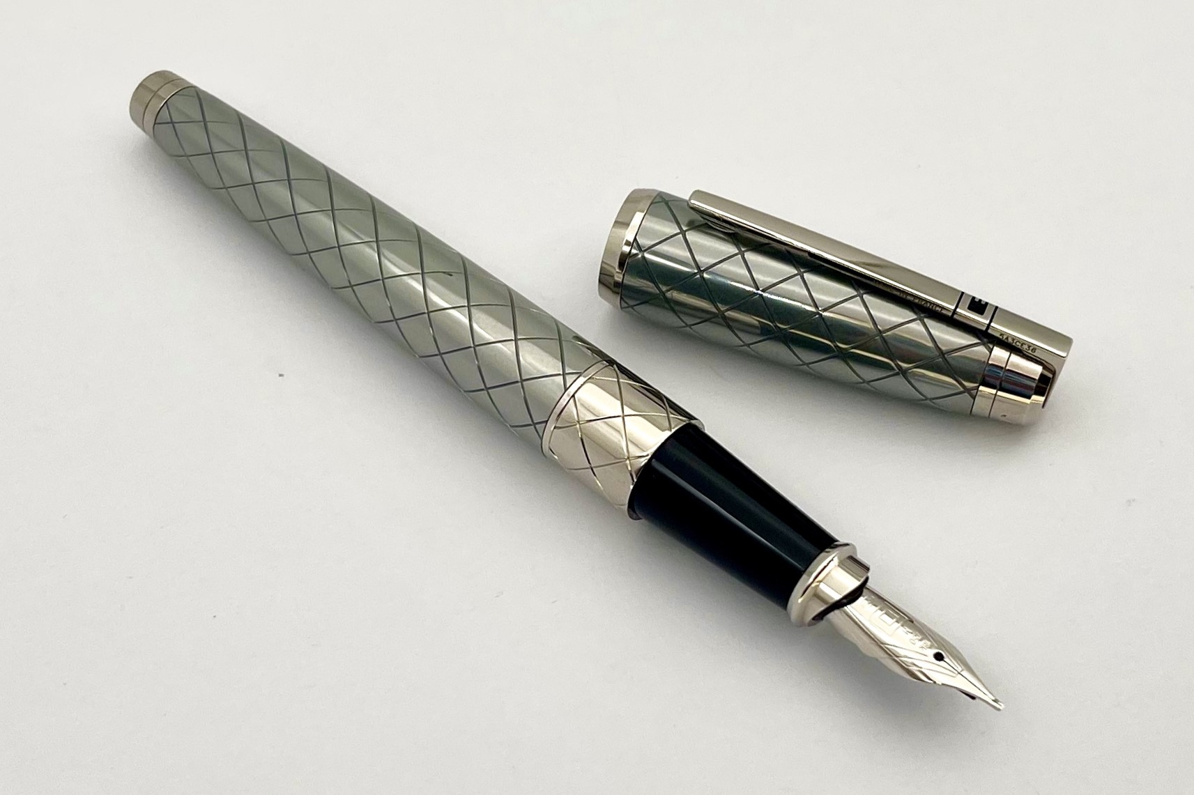 DupontDLinkGreyLacquerFP_A